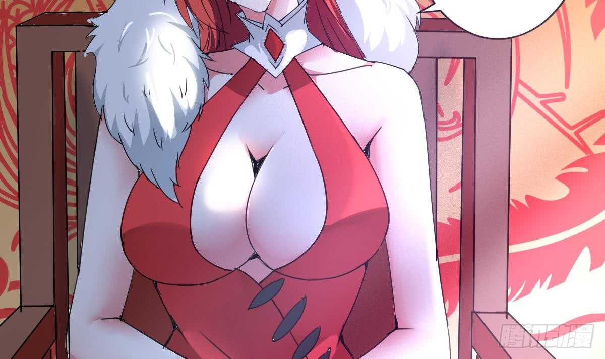 第305话 学院危机11