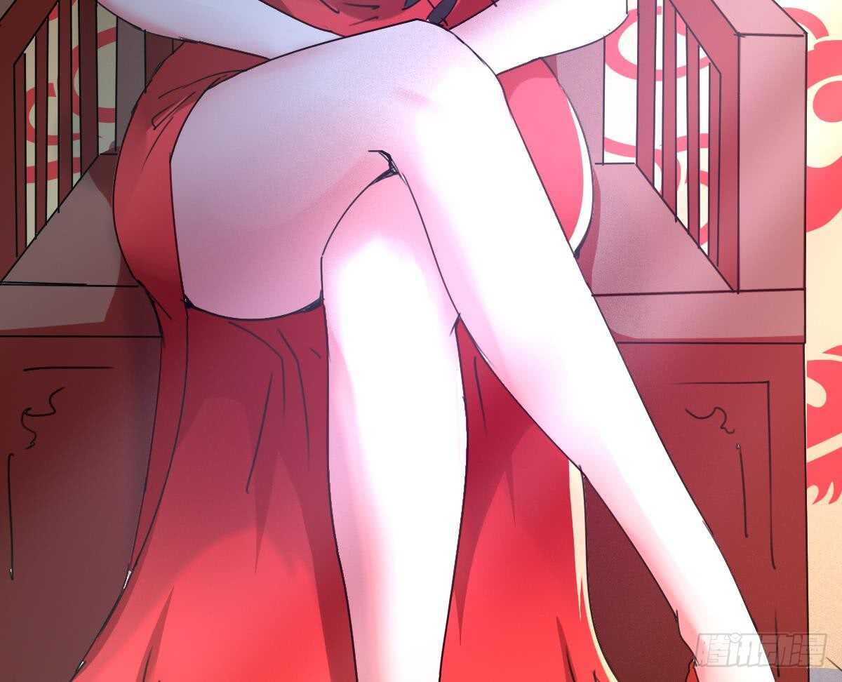 第305话 学院危机12