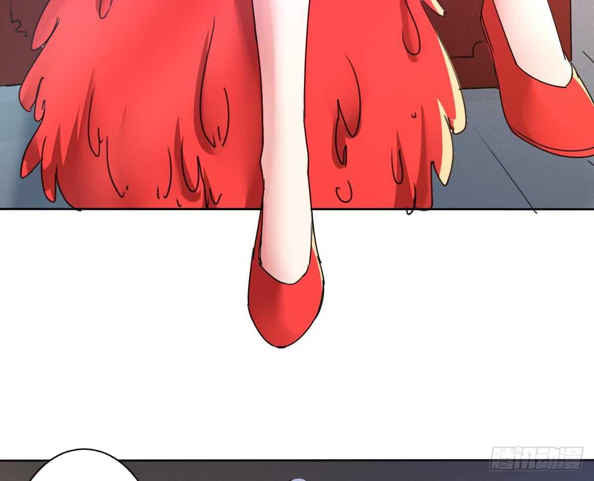 第305话 学院危机13