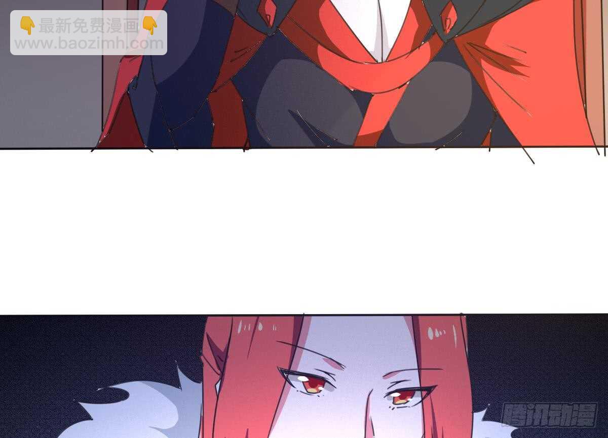 第305话 学院危机24