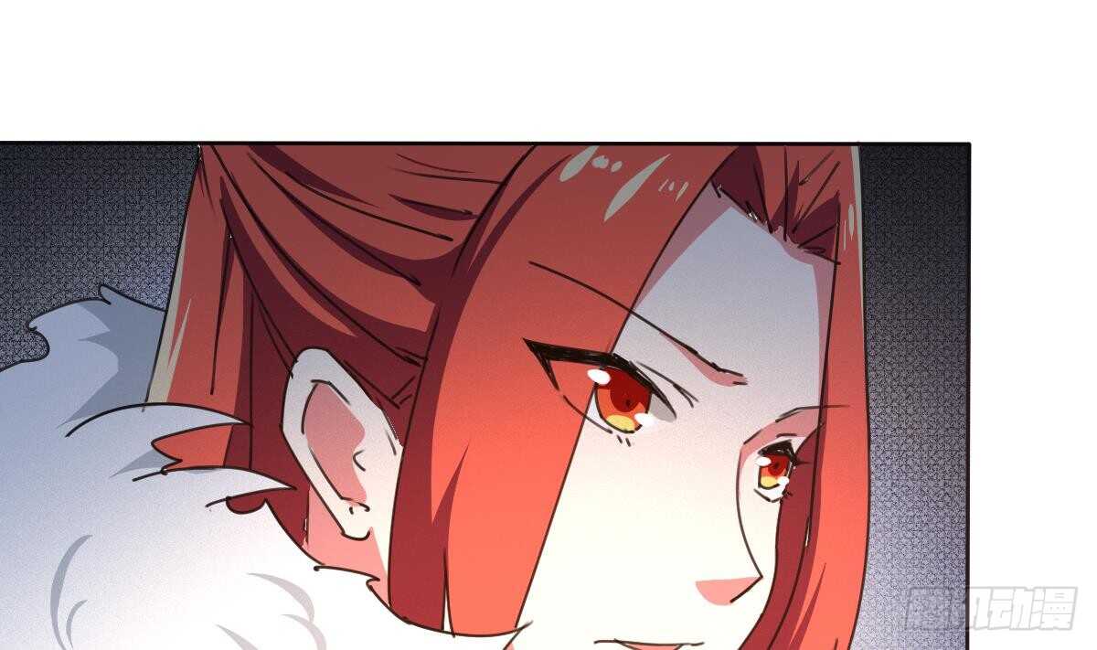第305话 学院危机27