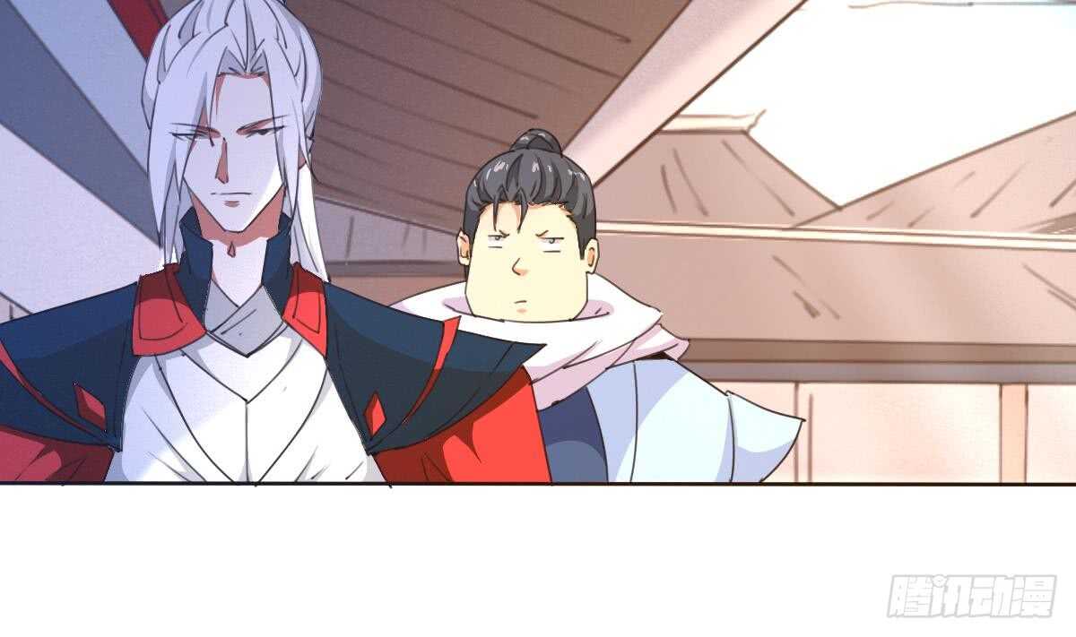 第305话 学院危机3