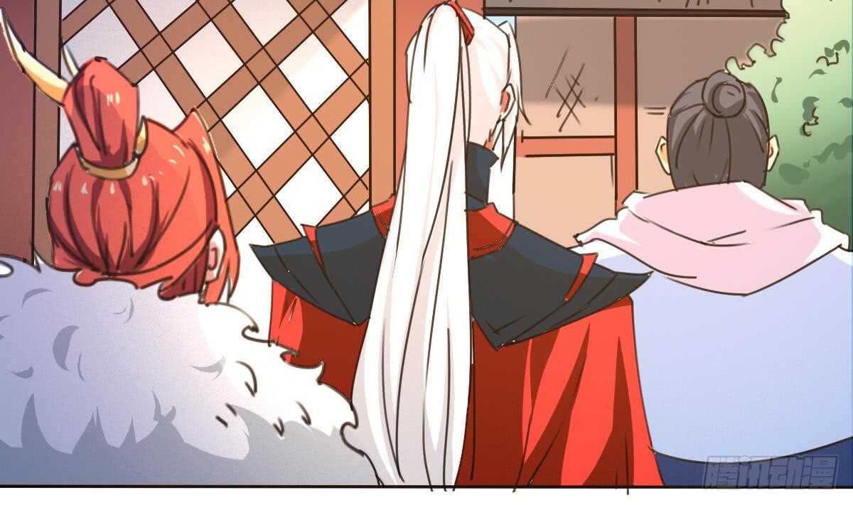 第305话 学院危机31