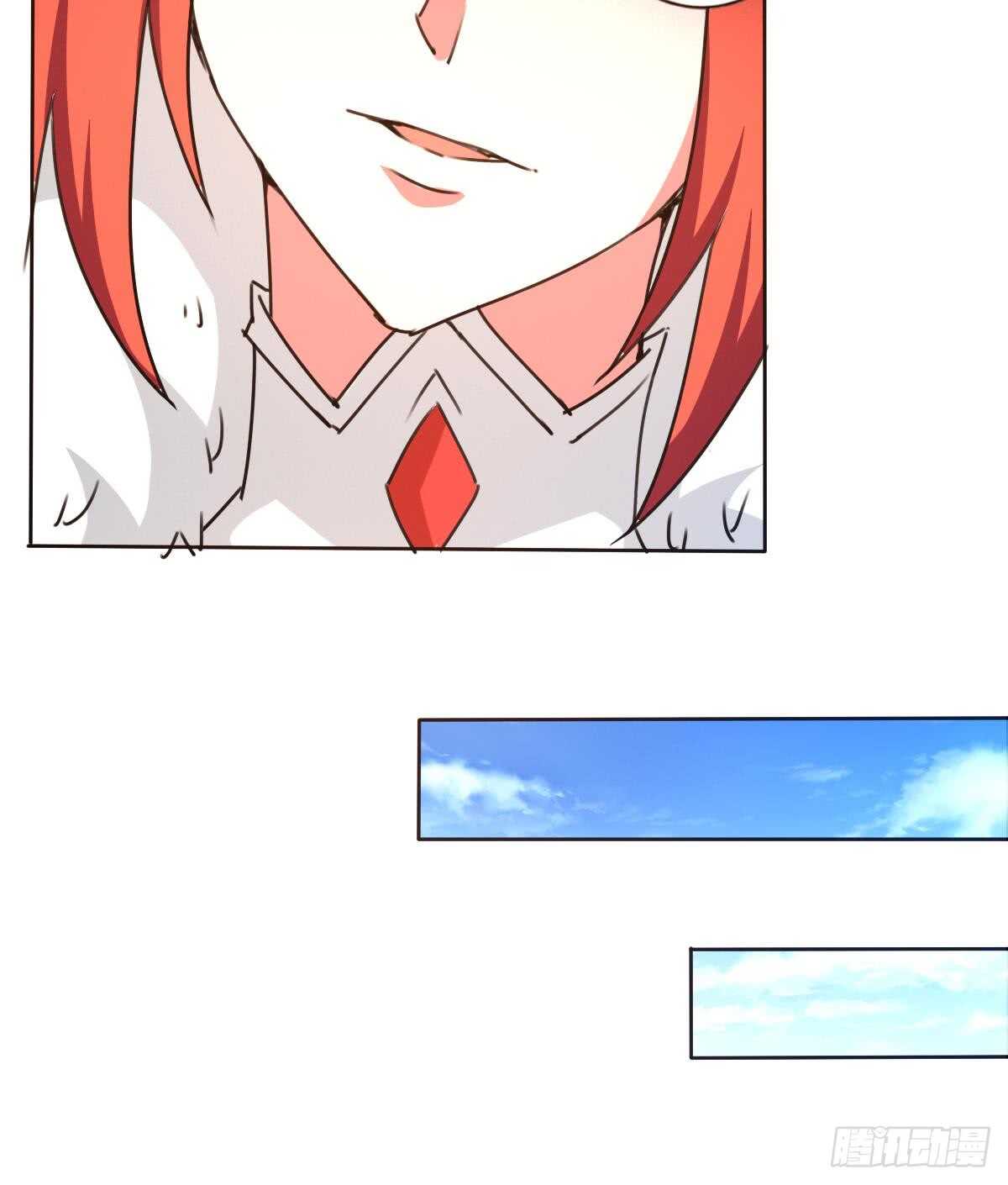第305话 学院危机33