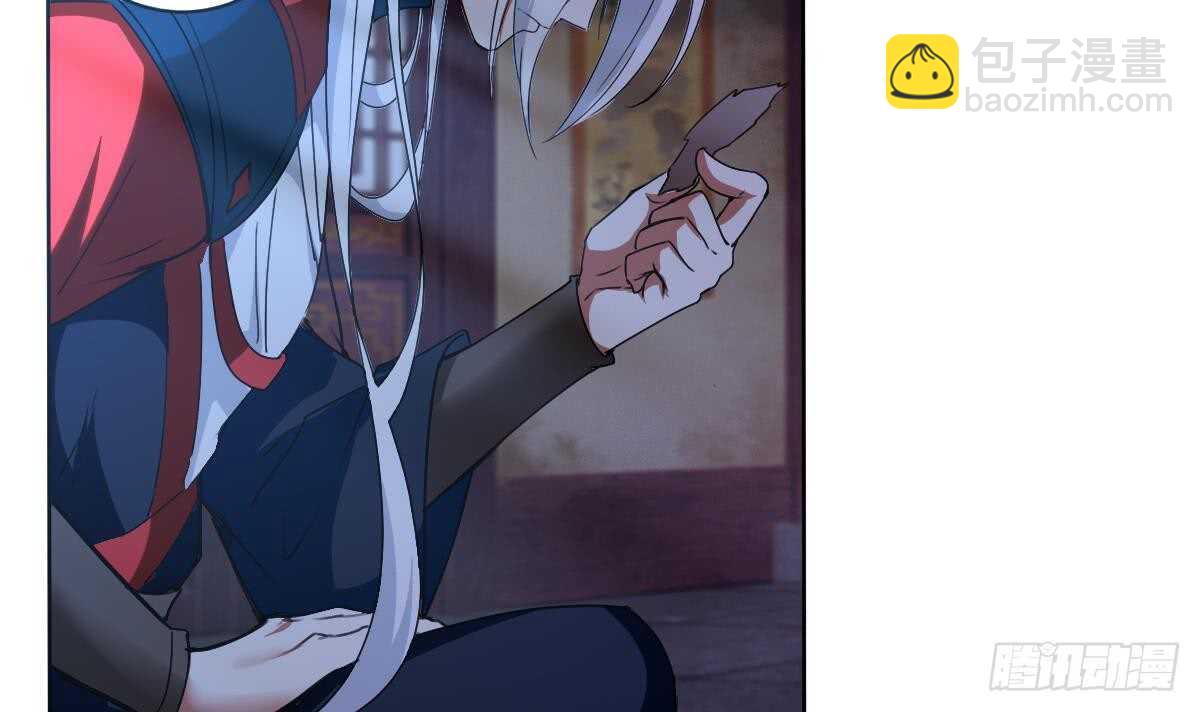 第310话 会鬼母5