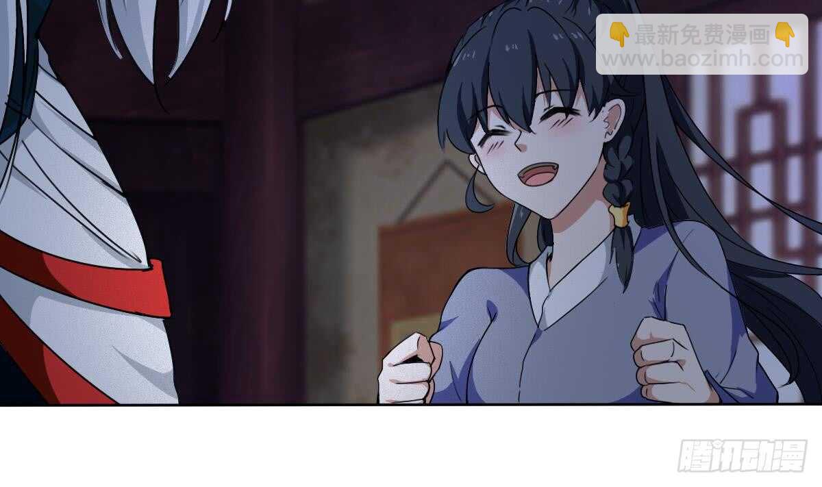 第310话 会鬼母7