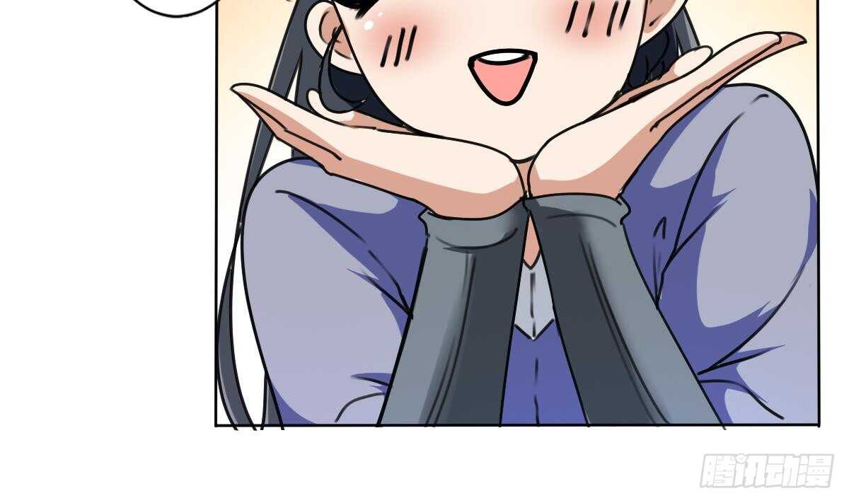 第310话 会鬼母9