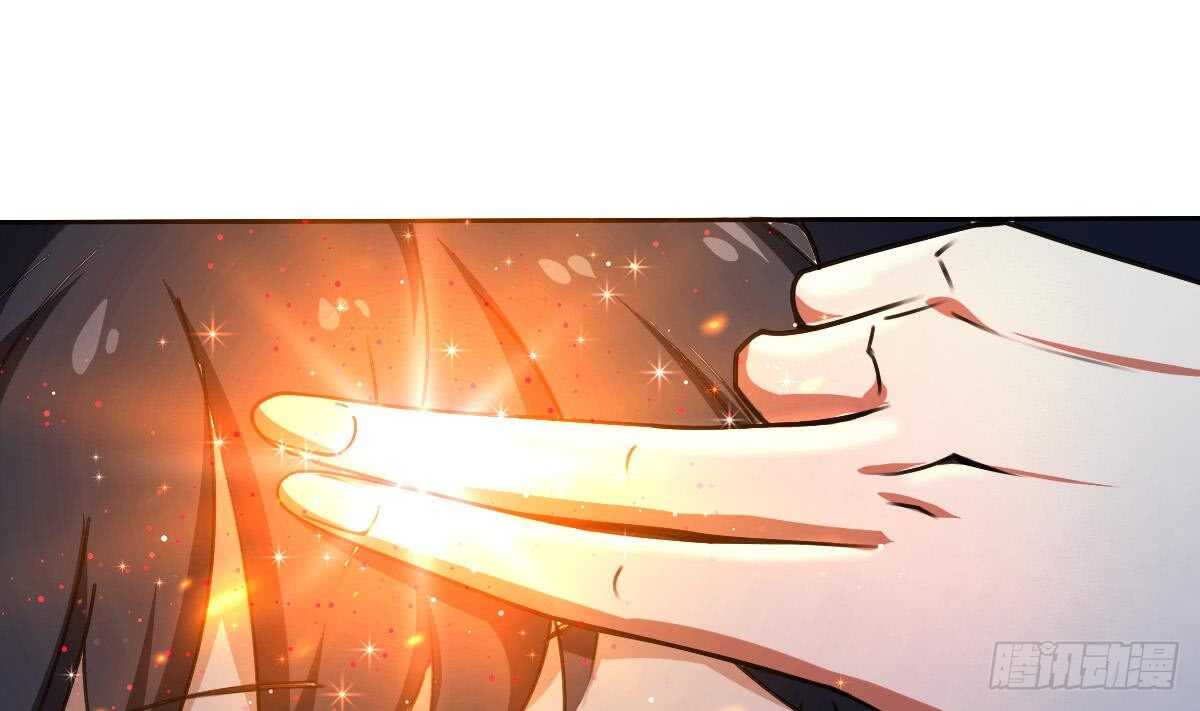 第314话 血脉觉醒12