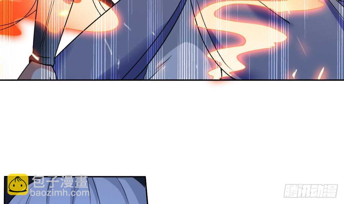 第314话 血脉觉醒17