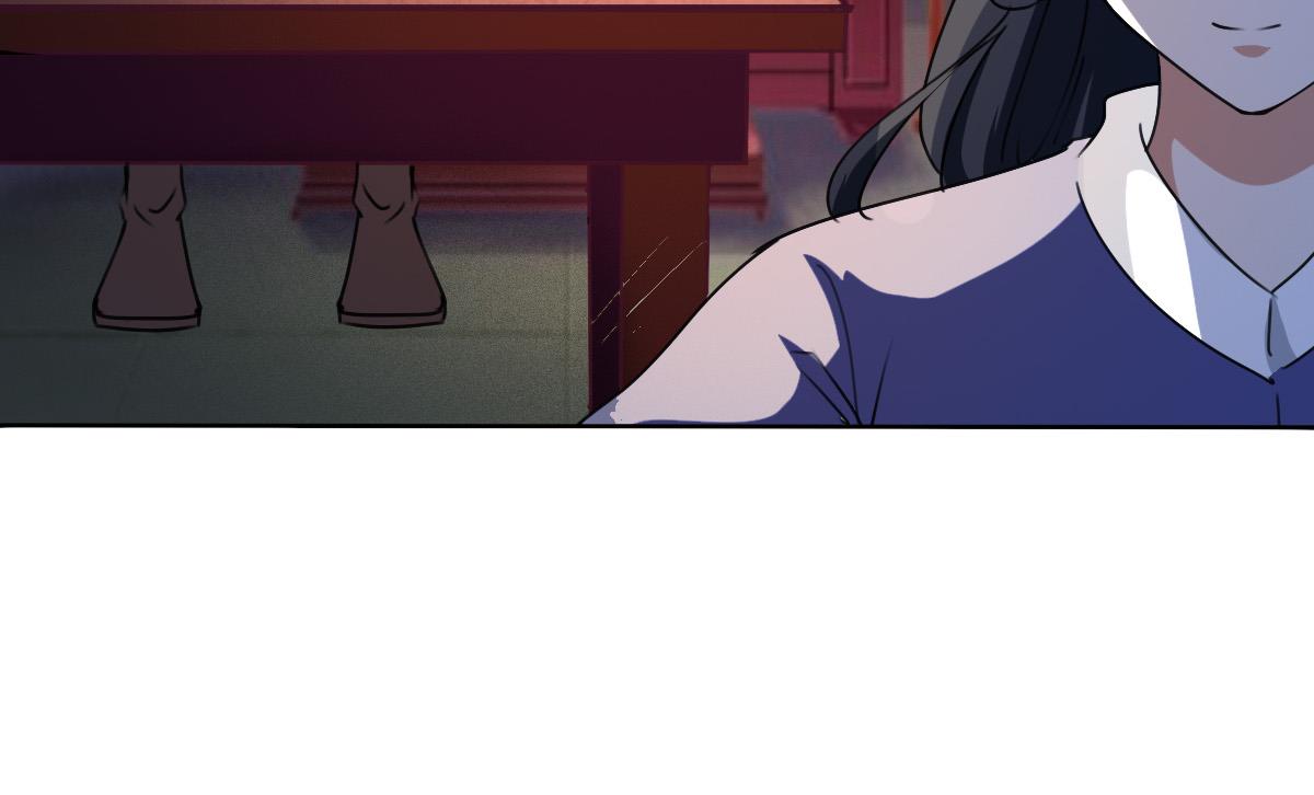 第317话 试试新功法？12