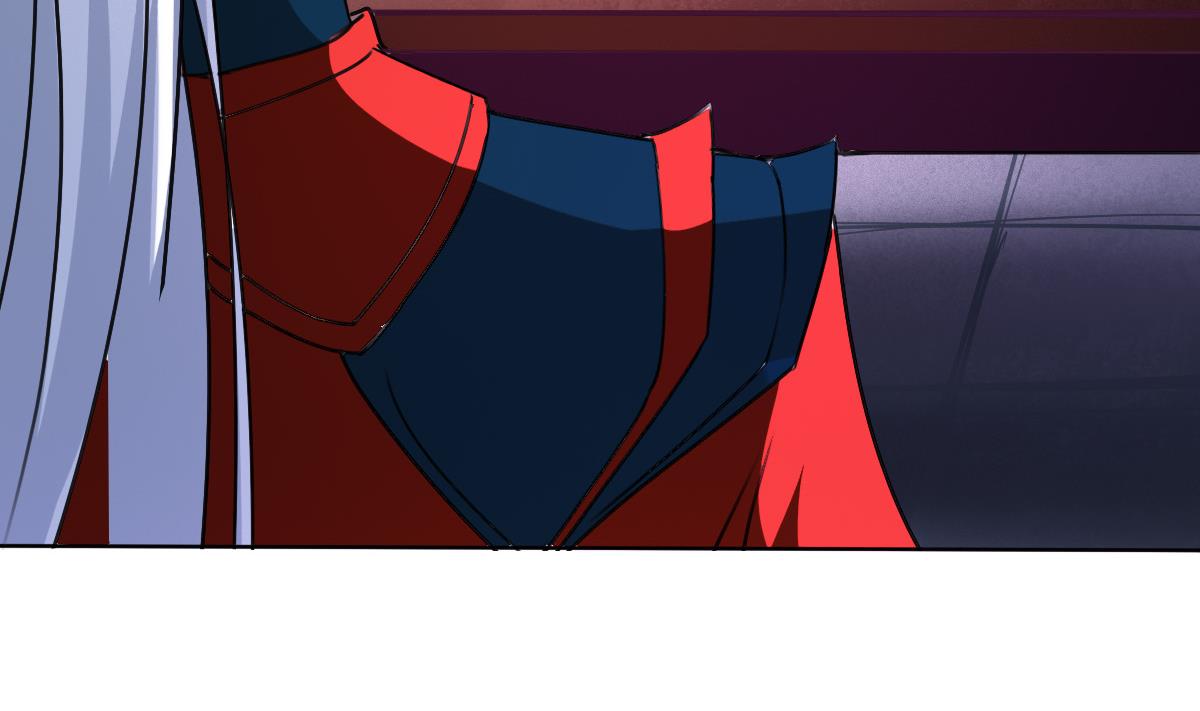 第317话 试试新功法？28