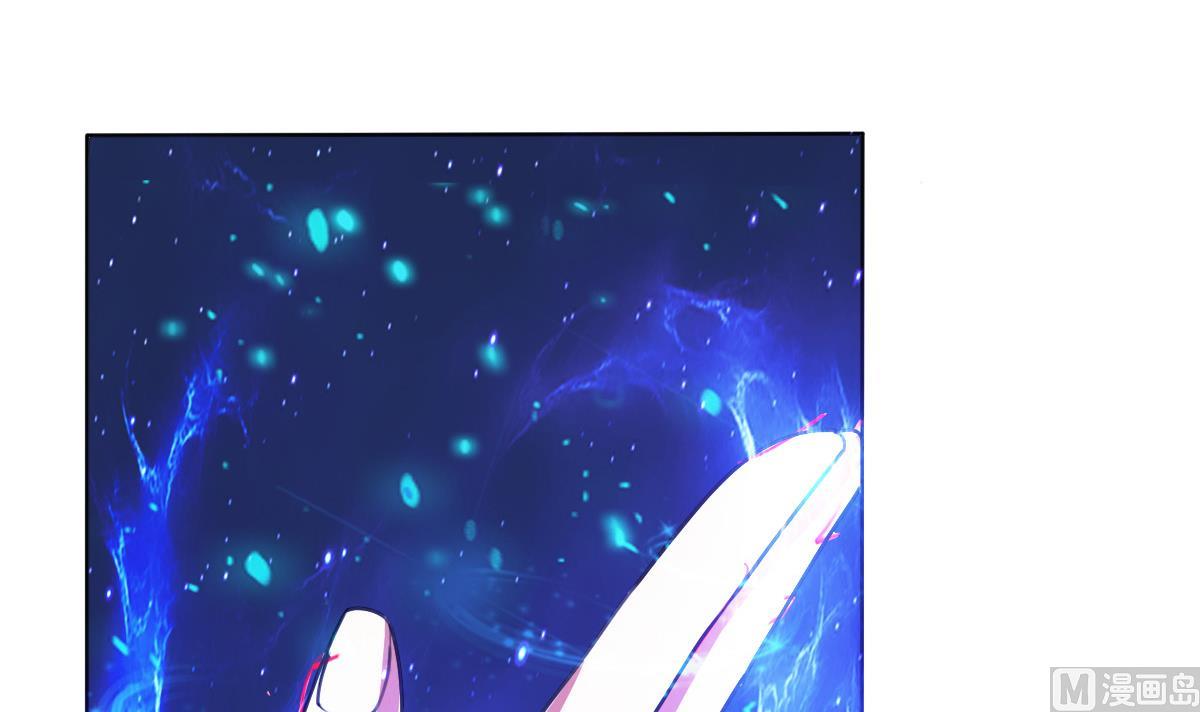 第317话 试试新功法？32