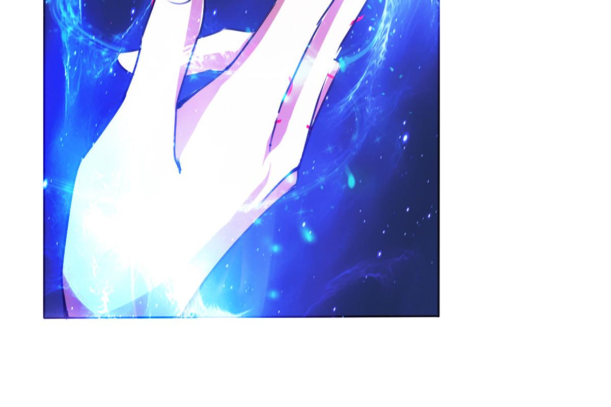 第317话 试试新功法？33
