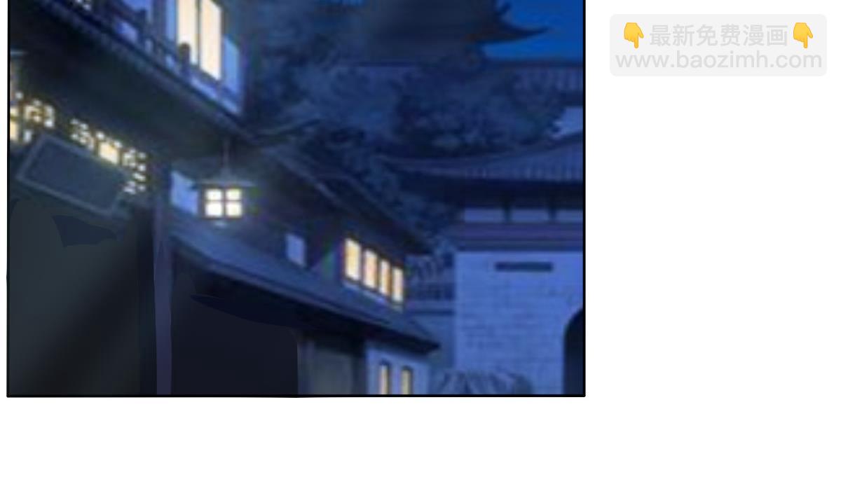 第317话 试试新功法？6