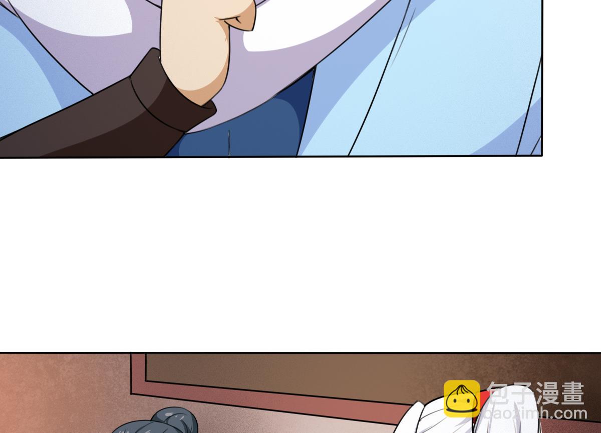 第319话 出逃遇袭24