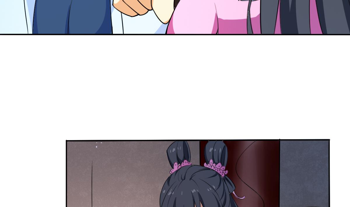 第324话 皇族试炼之地15