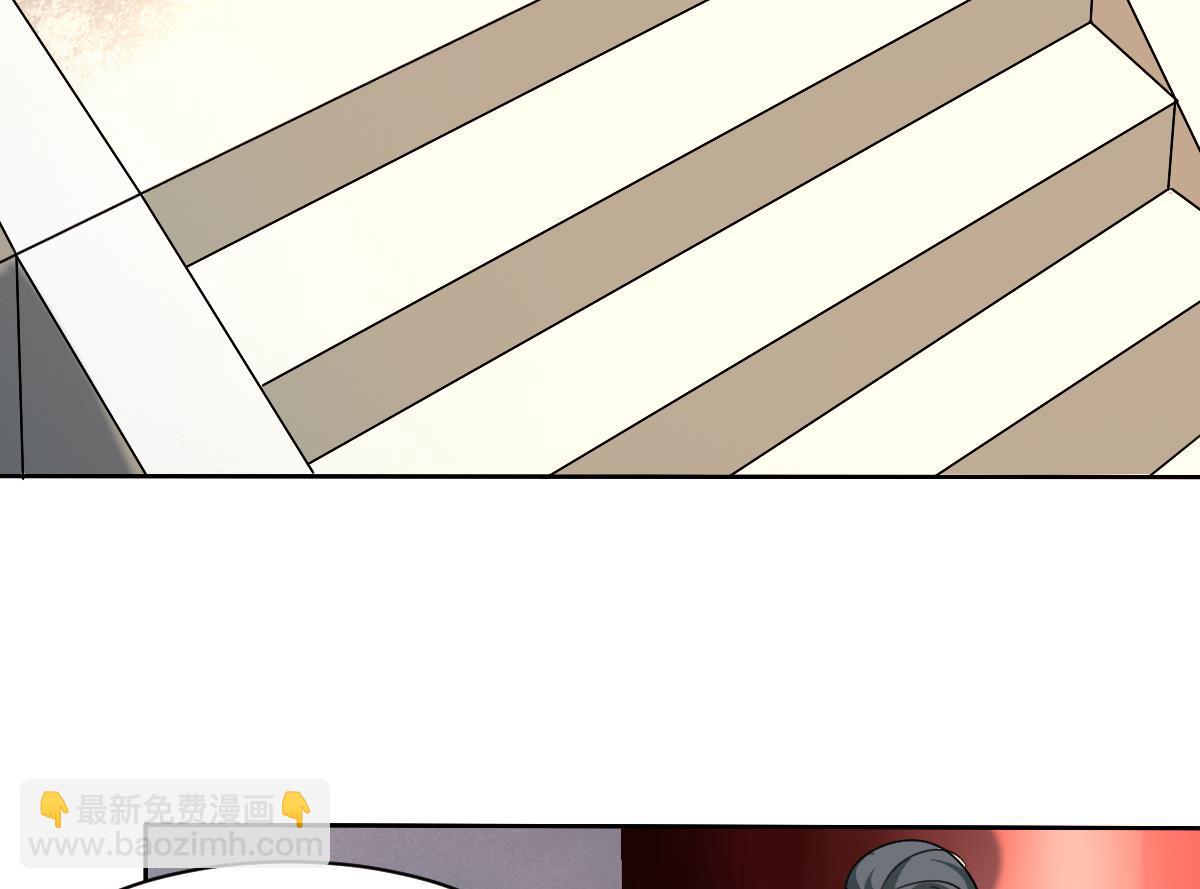 第324话 皇族试炼之地40