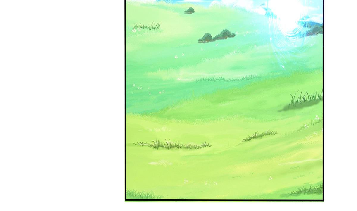 第324话 皇族试炼之地56