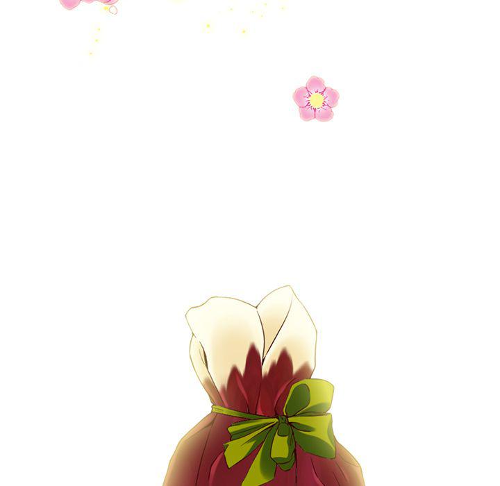 第8话35
