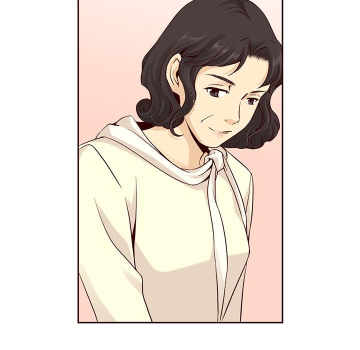 第8话64
