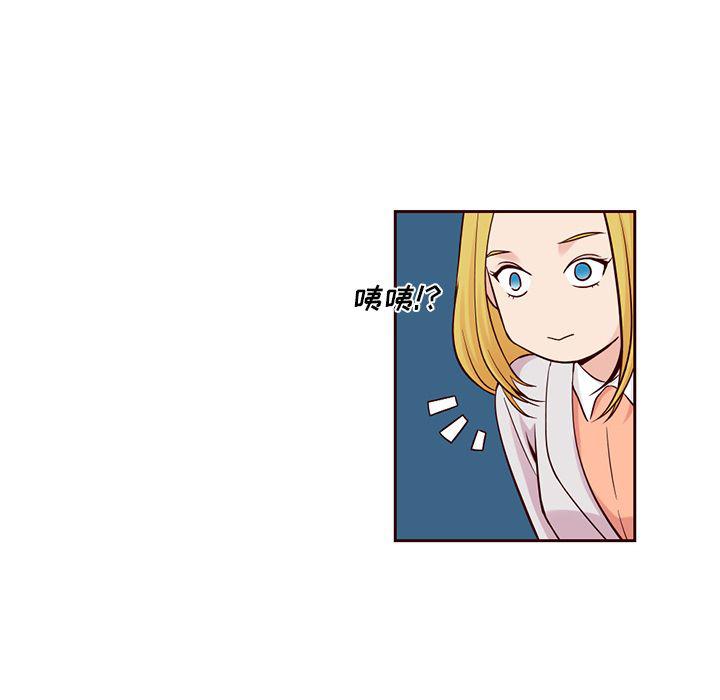 第9话17