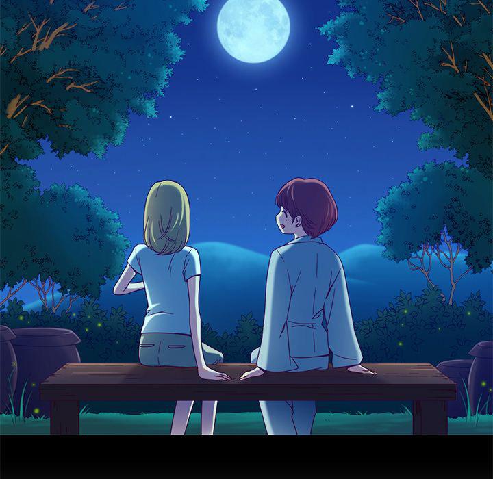 第9话75