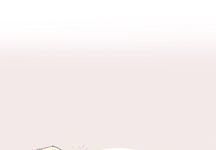 第16话0