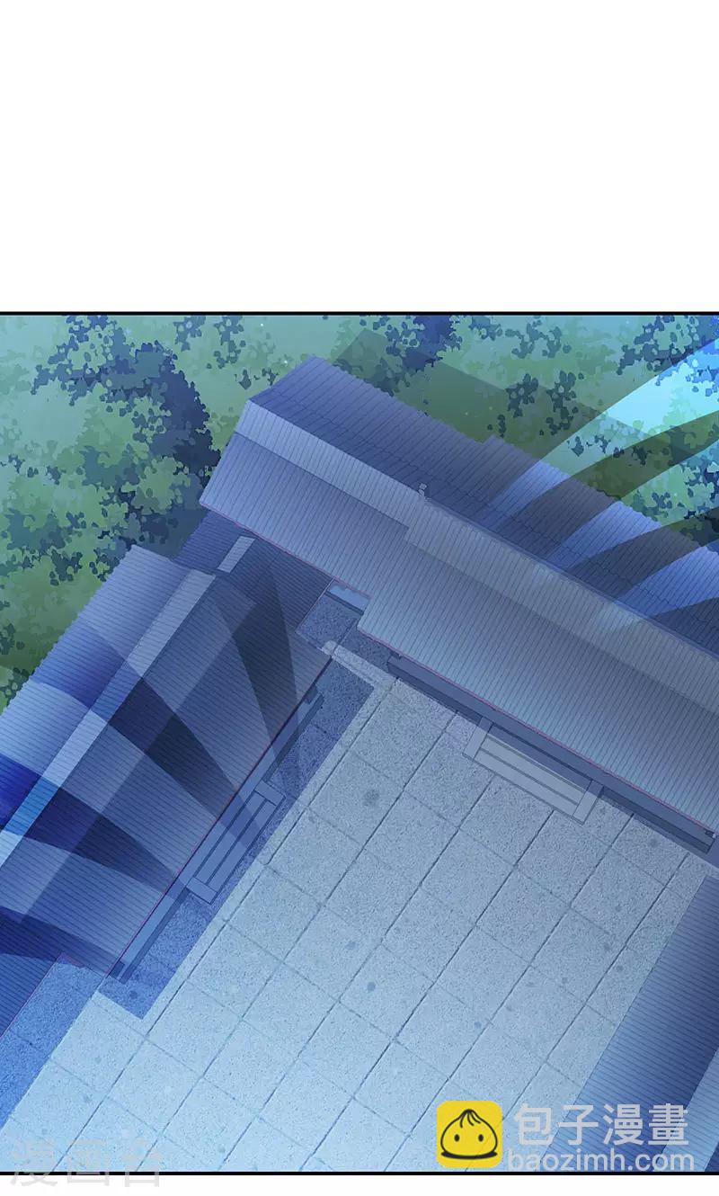 第43话1 重新开始吧10
