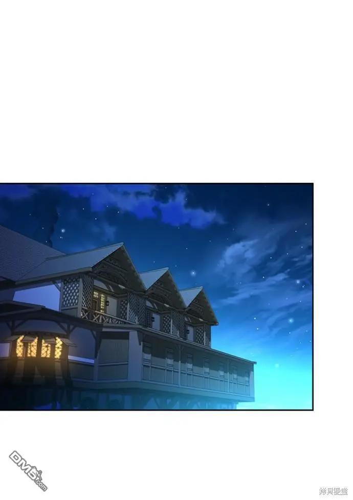 第43话0