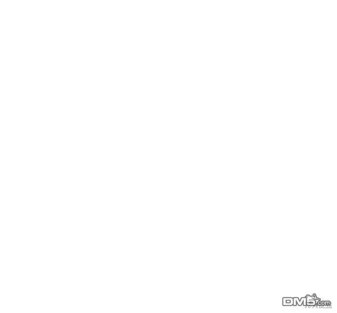 第43话58