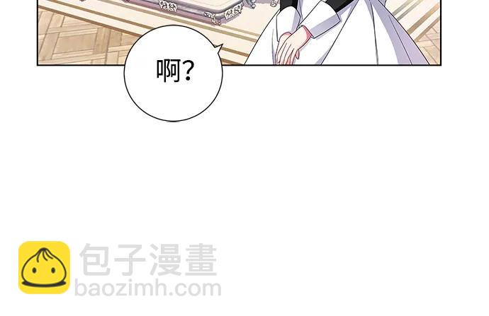 第1话77