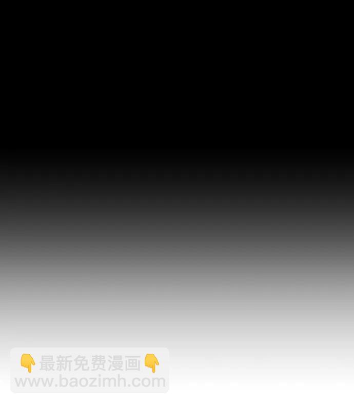 第9话12