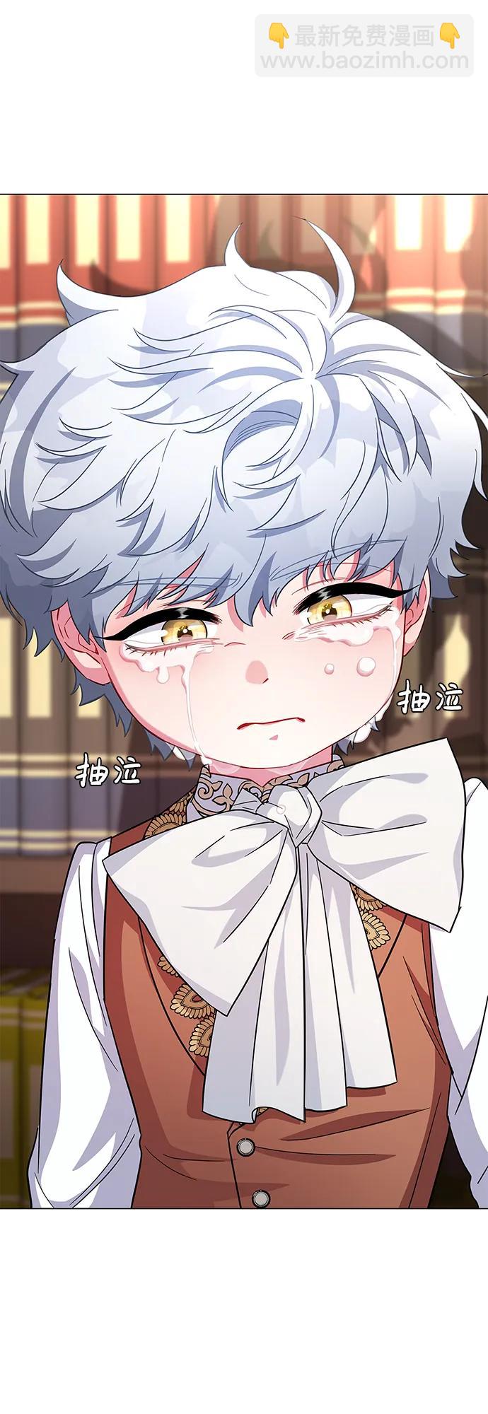 第9话13