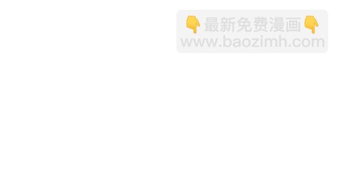 第9话15