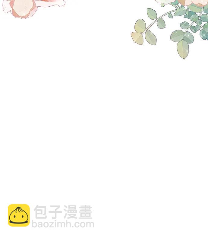第9话47