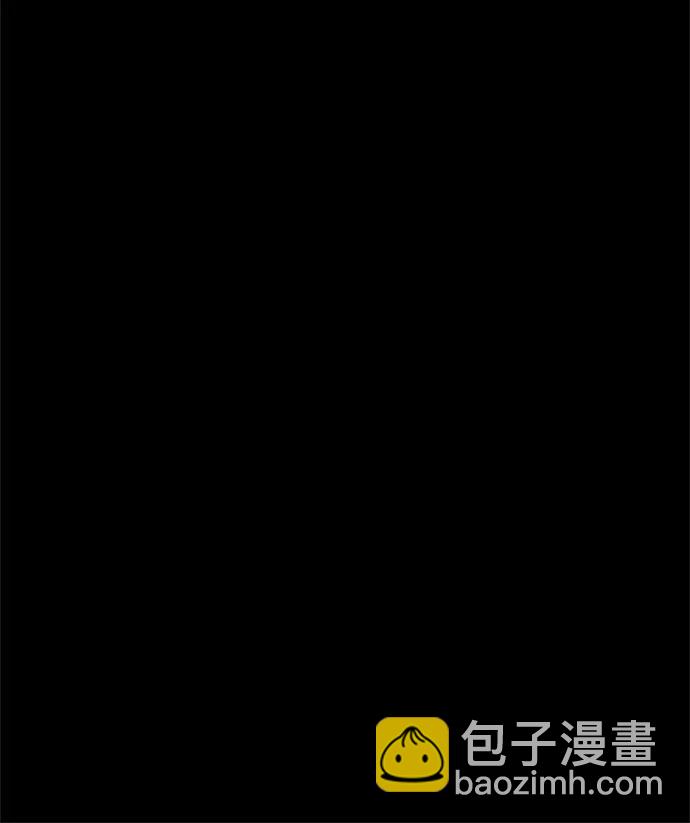第9话6