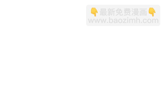 第9话79