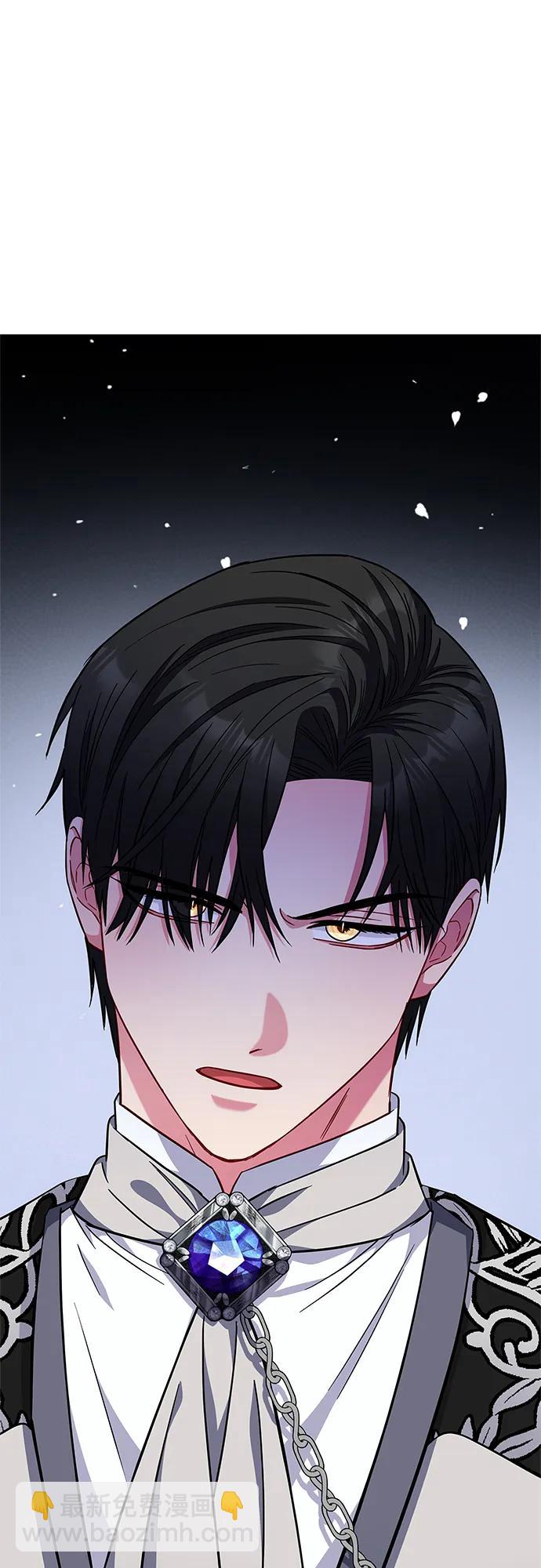 第9话88
