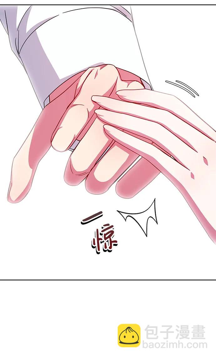 第24话17