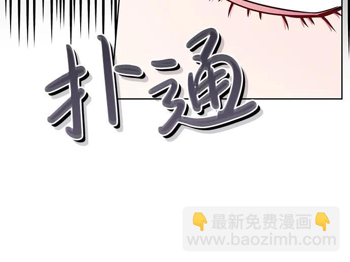 第24话24