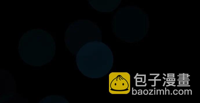 第24话29