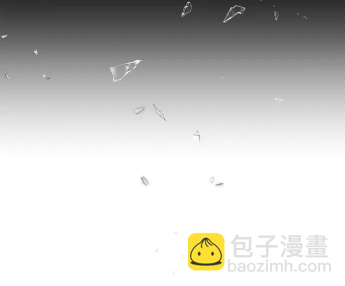 第24话32