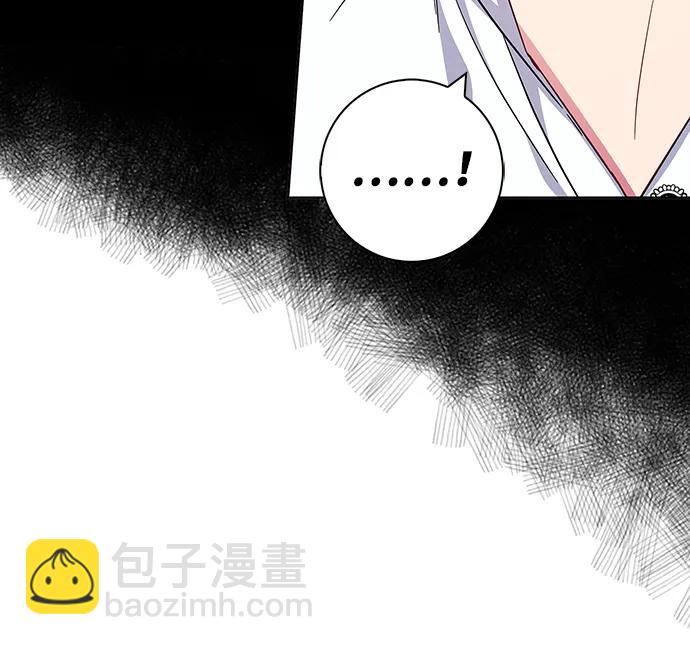 第24话55