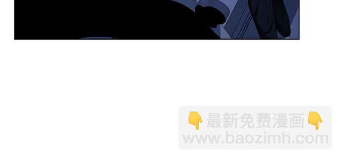第29话11