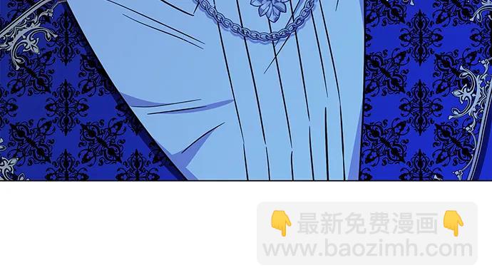 第29话17