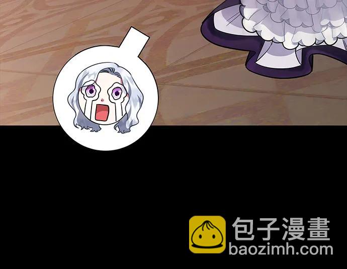 第29话22