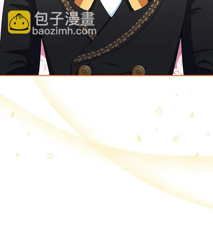 第57话18