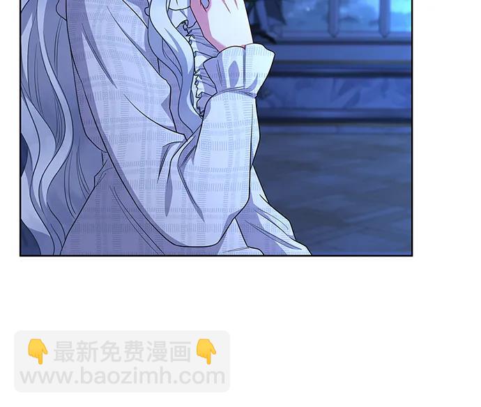 第57话50