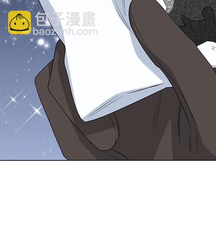 第57话69