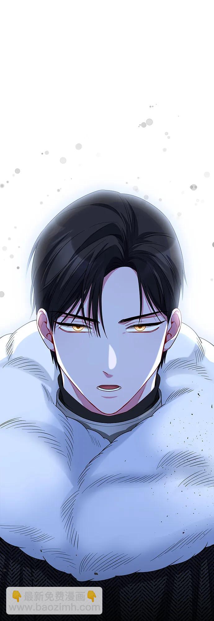 第57话73
